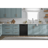 Whirlpool WDF341PAPB