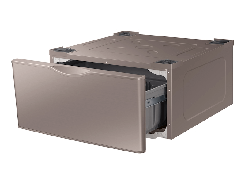 Samsung WE402NC