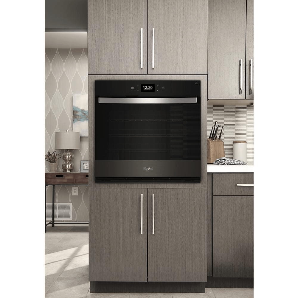Whirlpool WOES7030PV