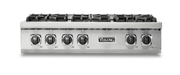 Viking VRT5366BSS