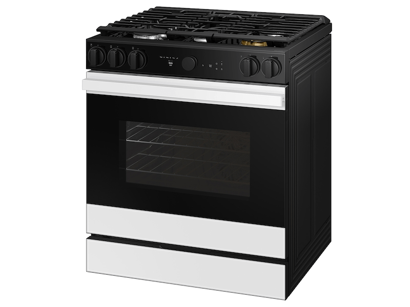 Samsung NSG6DB870012