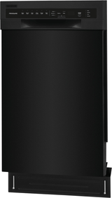 Frigidaire FFBD1831UB