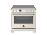 Bertazzoni HER365ICFEPAVT