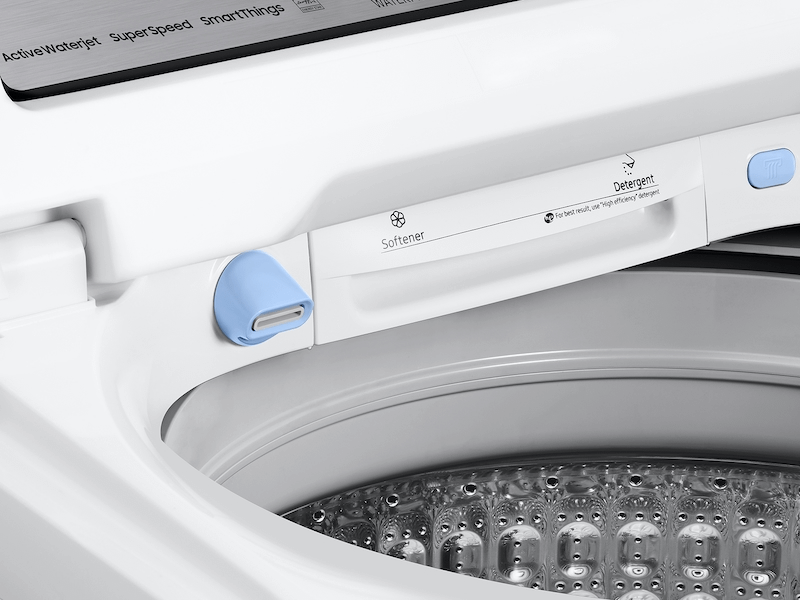 Samsung WA54CG7105AW