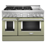 KitchenAid KFGC558JAV