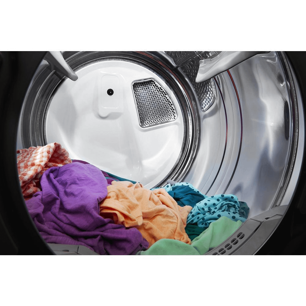 Whirlpool WGD8620HW