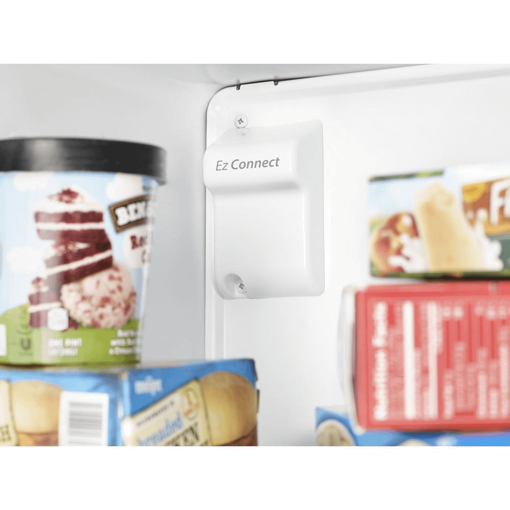 Whirlpool WRT311FZDM