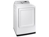 Samsung DVG47CG3500W