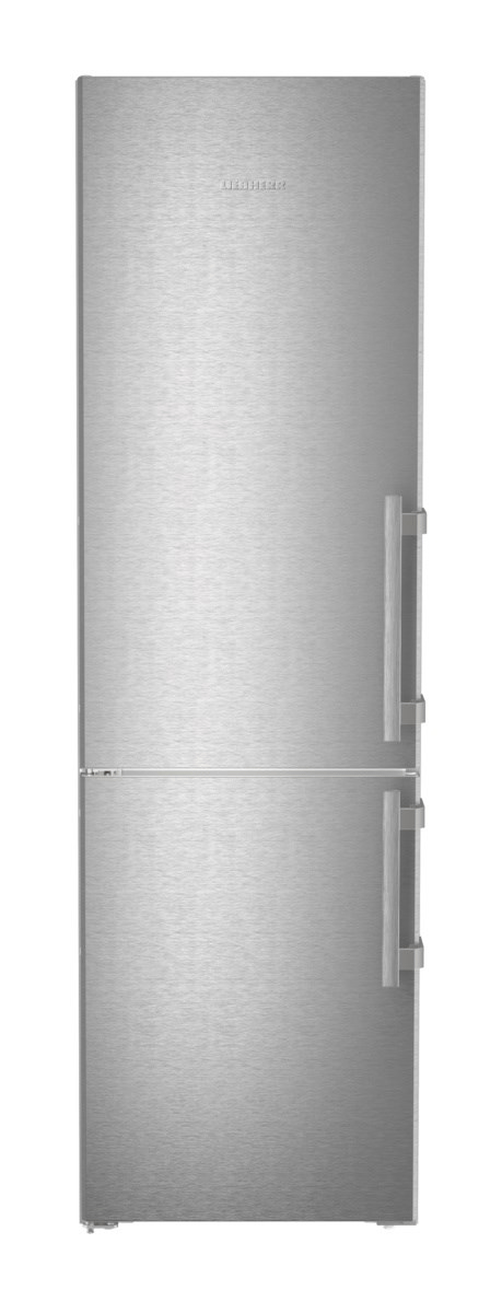 Liebherr SC5781