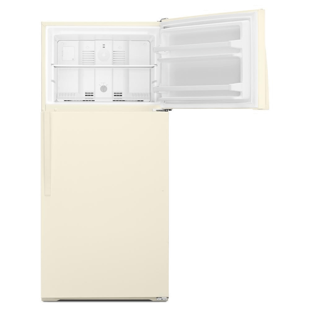 Whirlpool WRT104TFDT