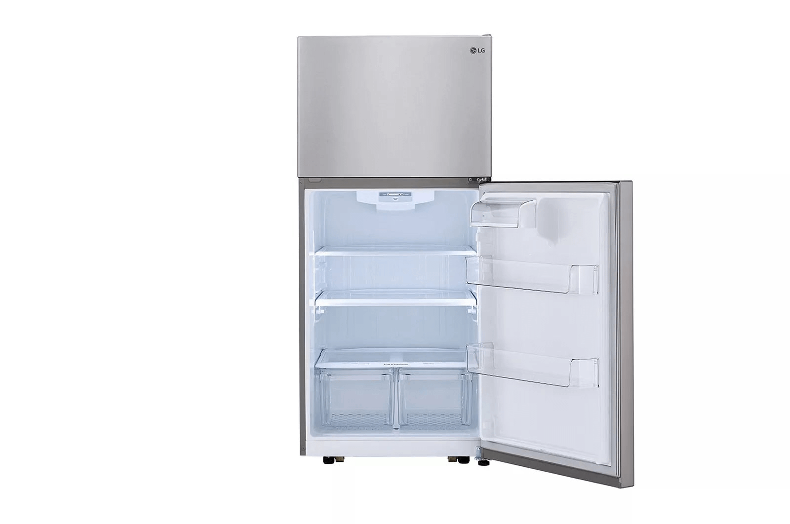 LG LTCS20020S