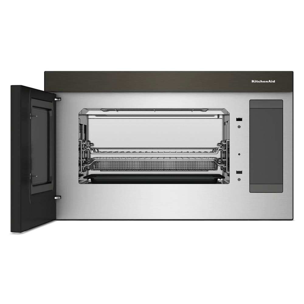 KitchenAid KMMF530PBS