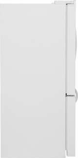 Frigidaire FRFS2823AW