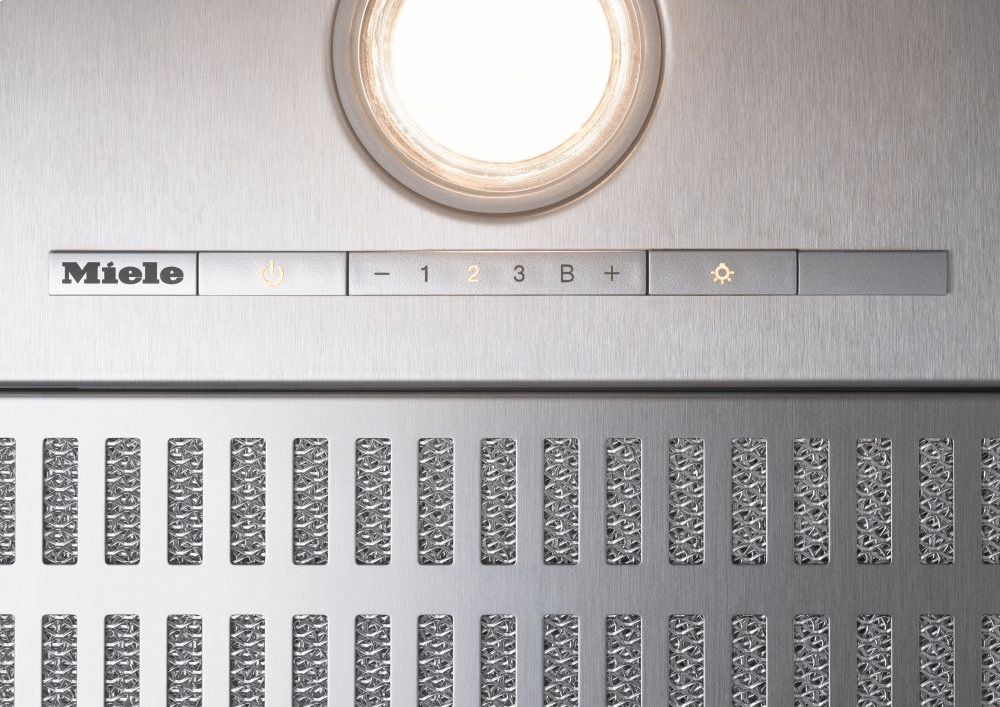 Miele DA2360