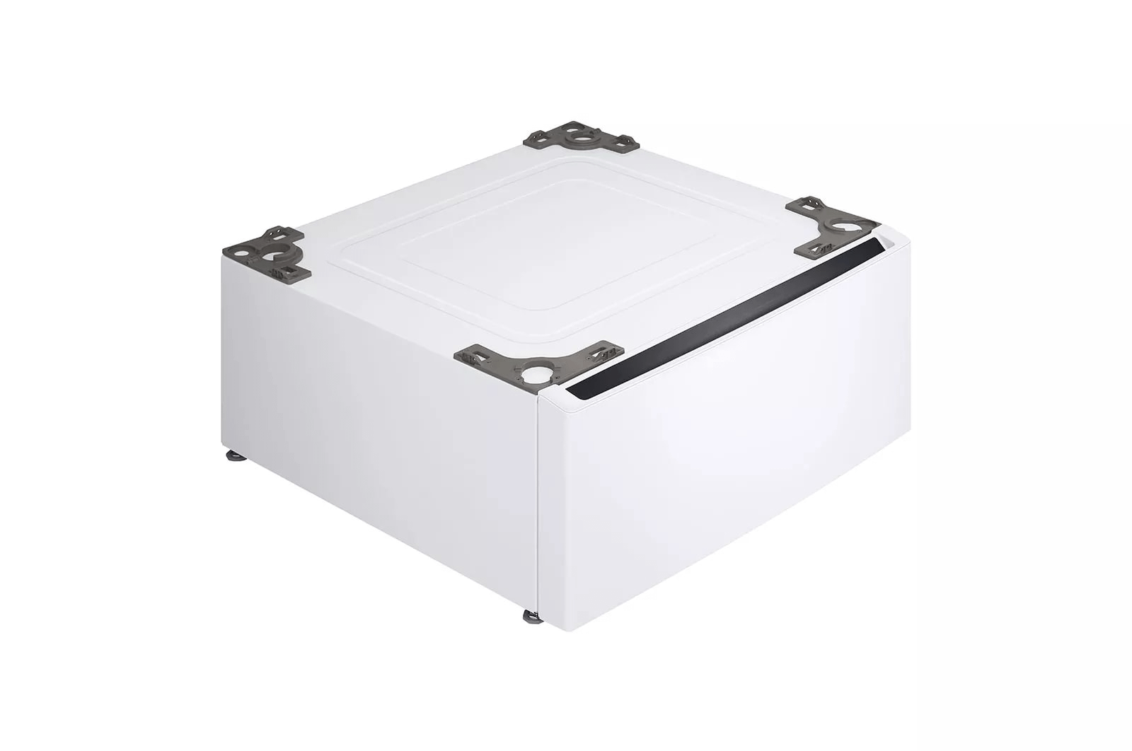 LG WDP6W