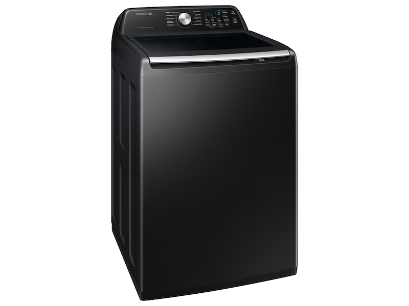 Samsung WA47CG3500AV