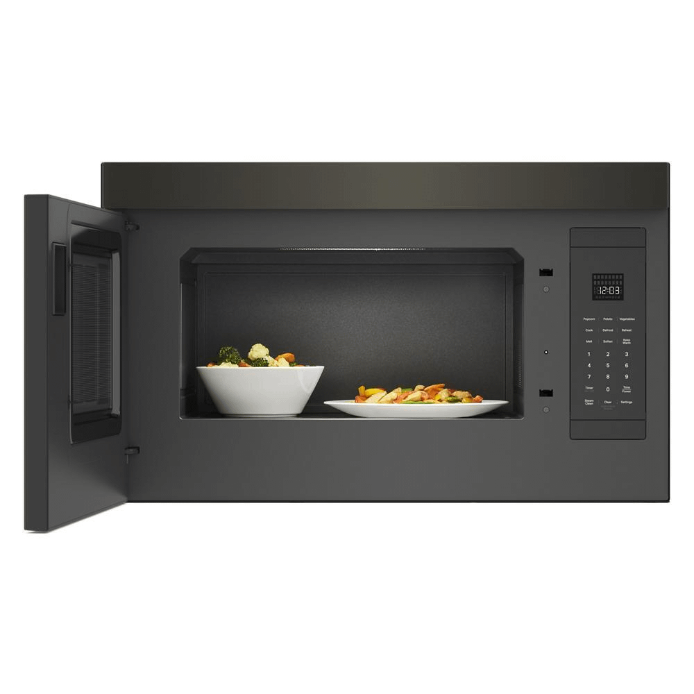 KitchenAid KMMF330PBS