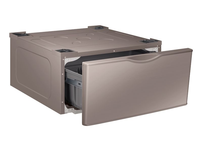 Samsung WE402NC
