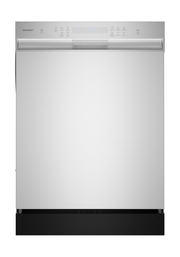 Sharp SDW6506JS