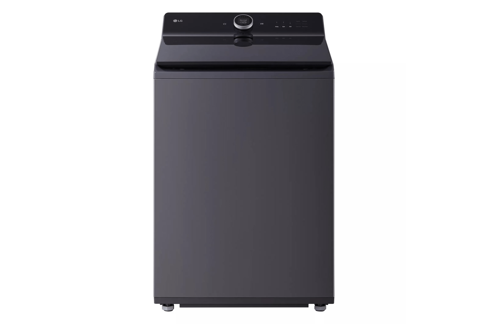 LG WT8600CB
