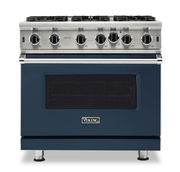 Viking VGIC53626BSBLP