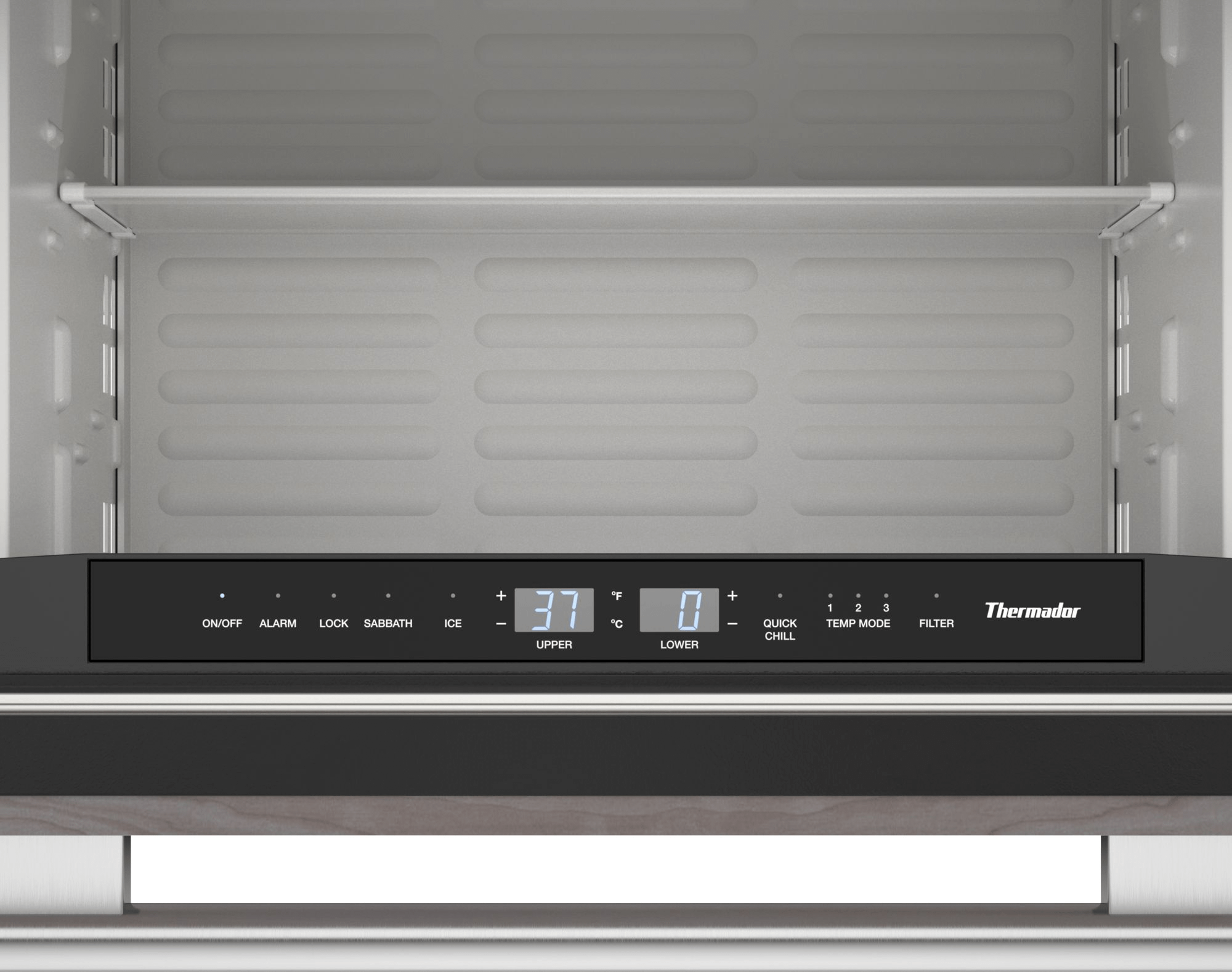 Thermador T24UC905DP