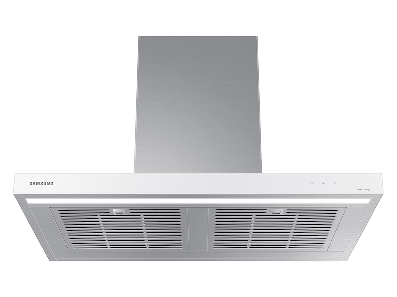 Samsung NK36CB600W12