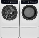 Electrolux ELFG7437AW