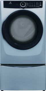 Electrolux ELFG7437AG