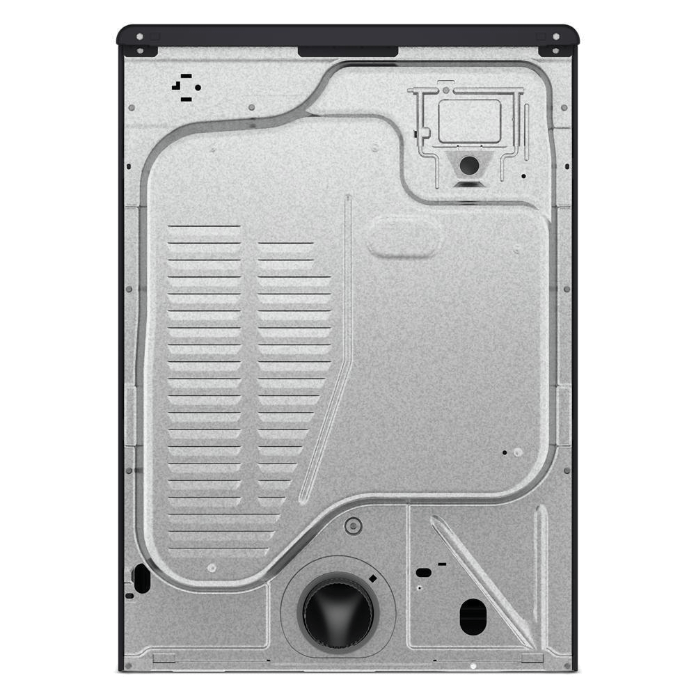 Maytag MGD7020RF