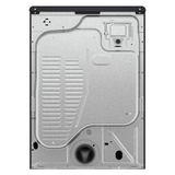 Maytag MGD7020RF