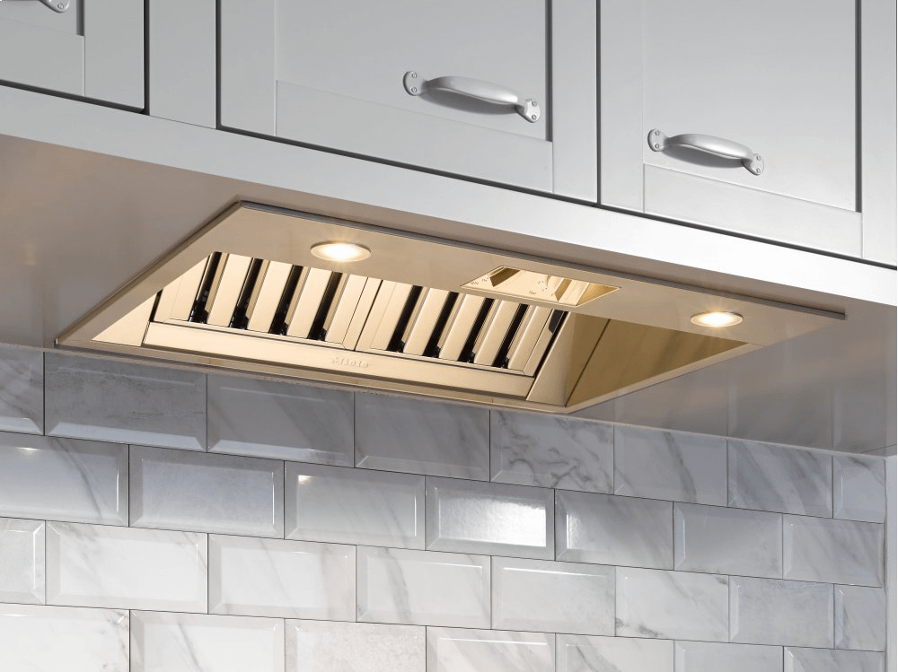 Miele DAR1120