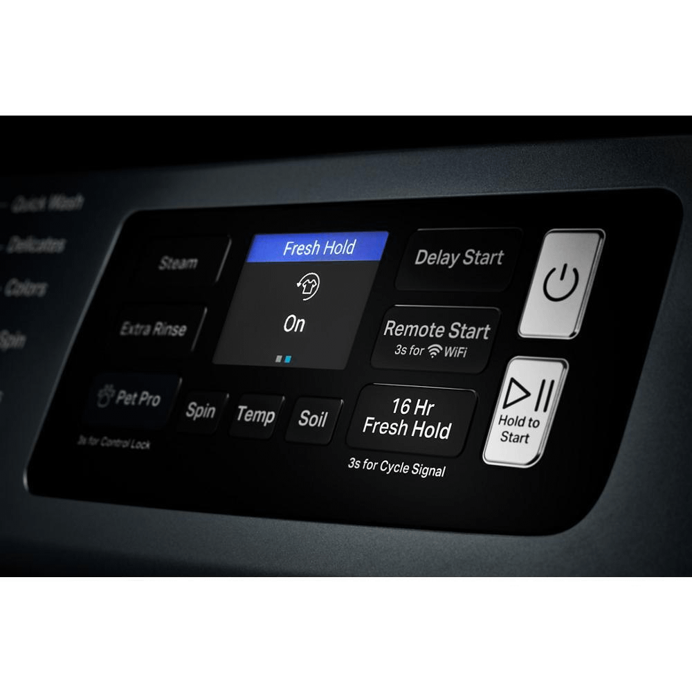 Maytag MFW7020RF