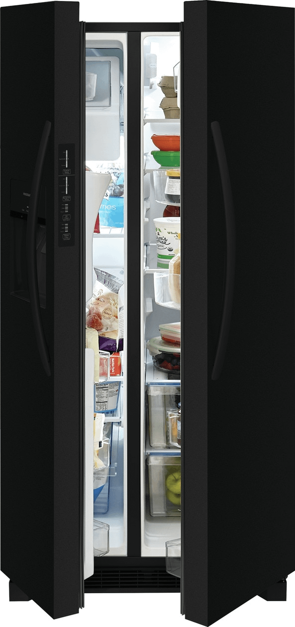Frigidaire FRSS2323AB