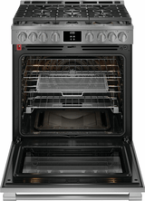 Frigidaire PCFG3080AF