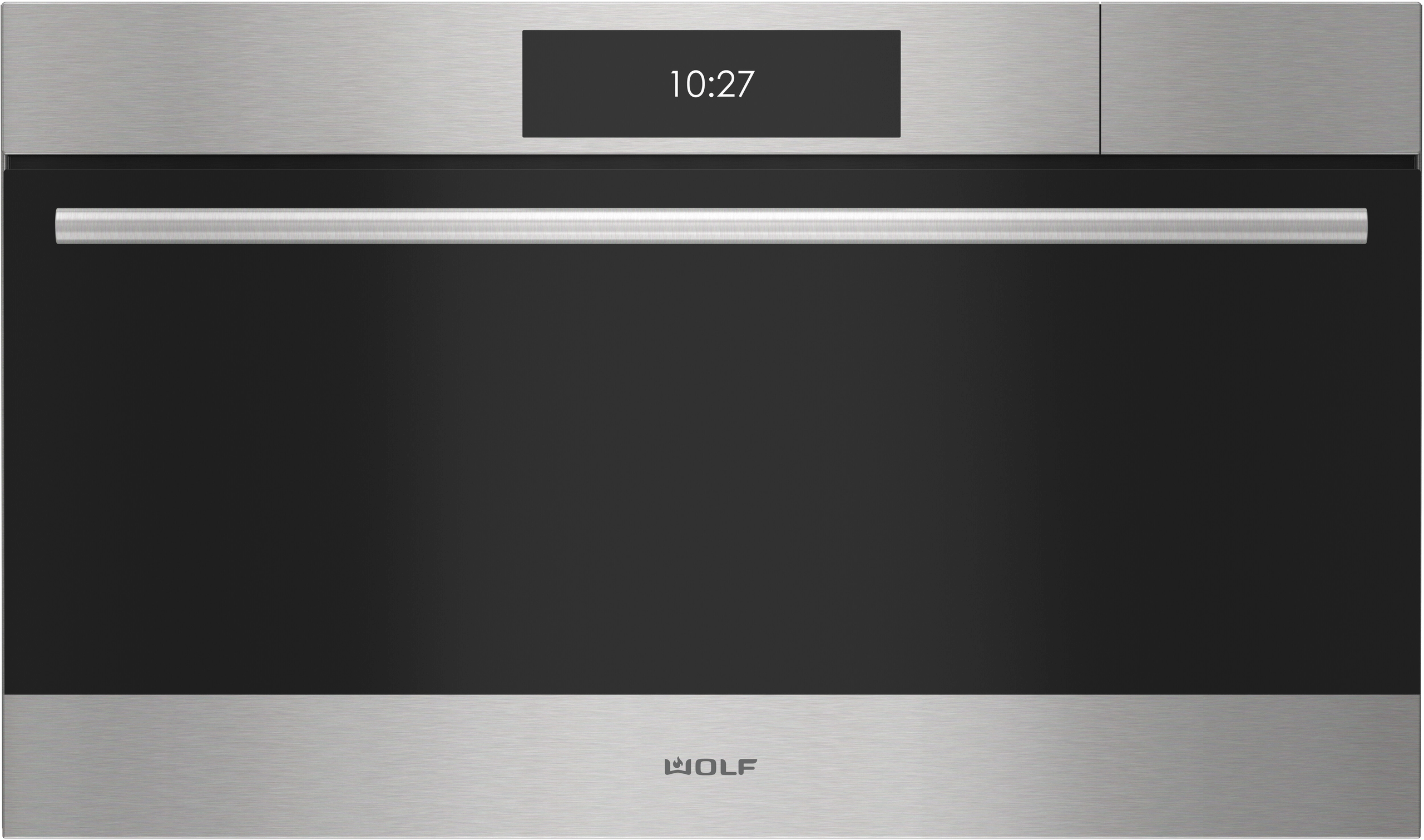 Wolf CSO3050TEST