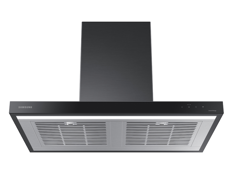 Samsung NK36CB600W33