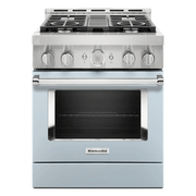 KitchenAid KFGC500JMB