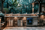 True Residential TUR24LOGC