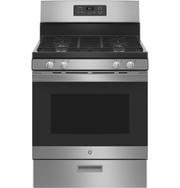 GE JGBS61RPSS