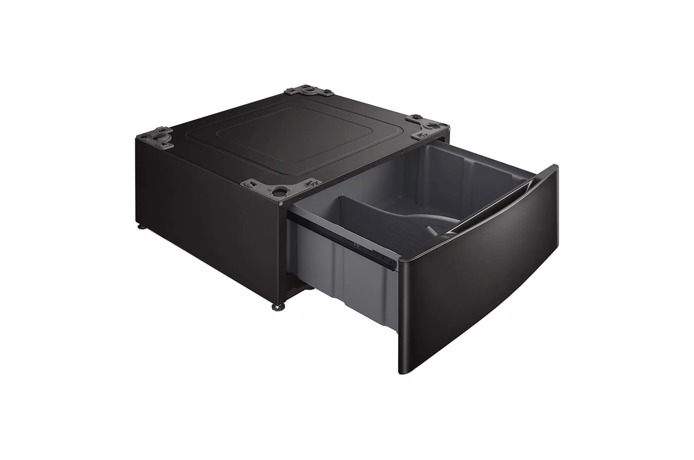 LG WDP5B