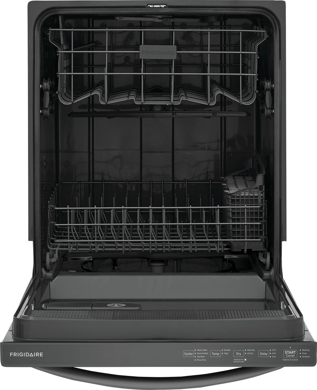 Frigidaire FDPH4316AD