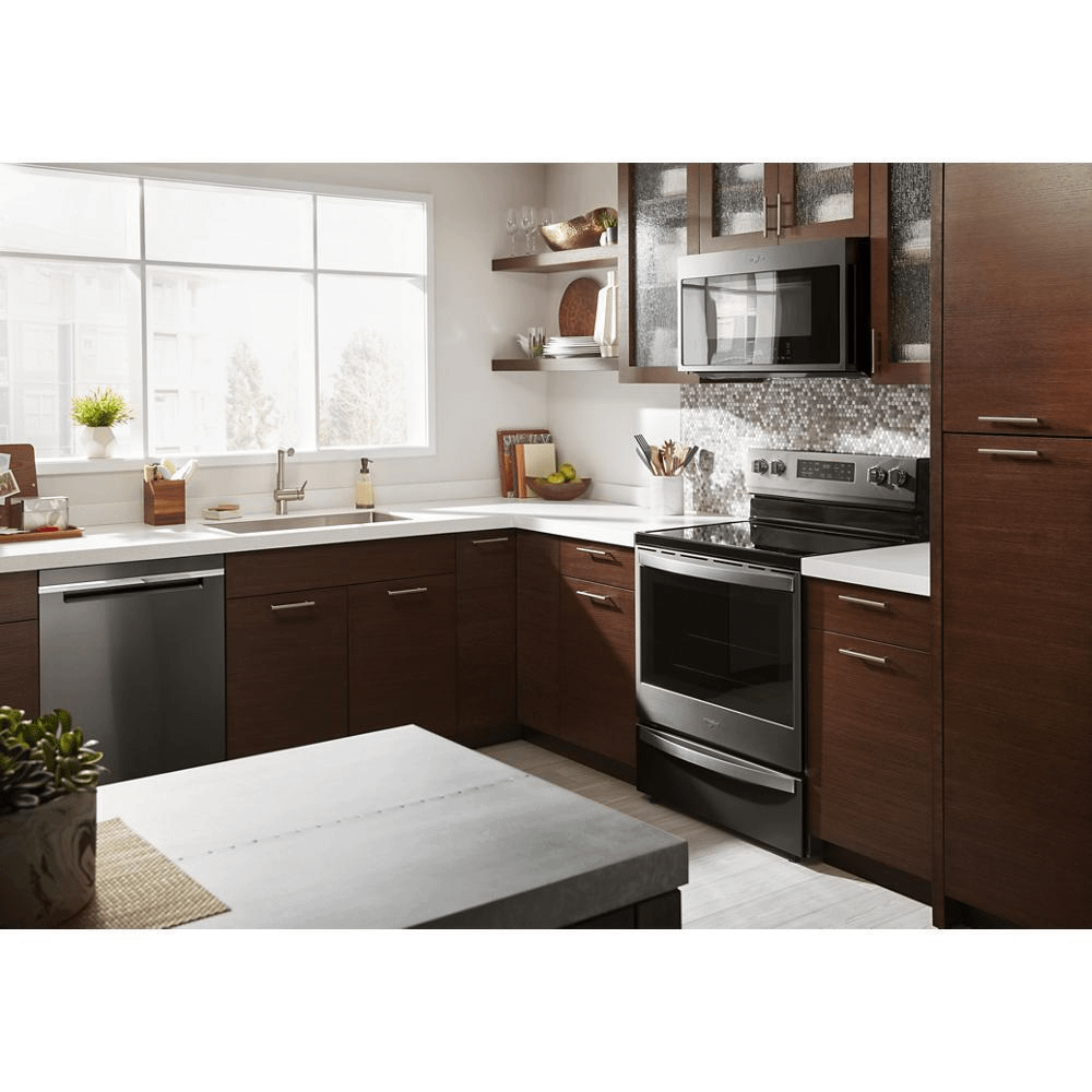 Whirlpool WEE750H0HV