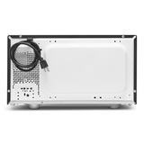 Whirlpool WMC30309LB