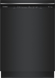 Bosch SHE53C86N
