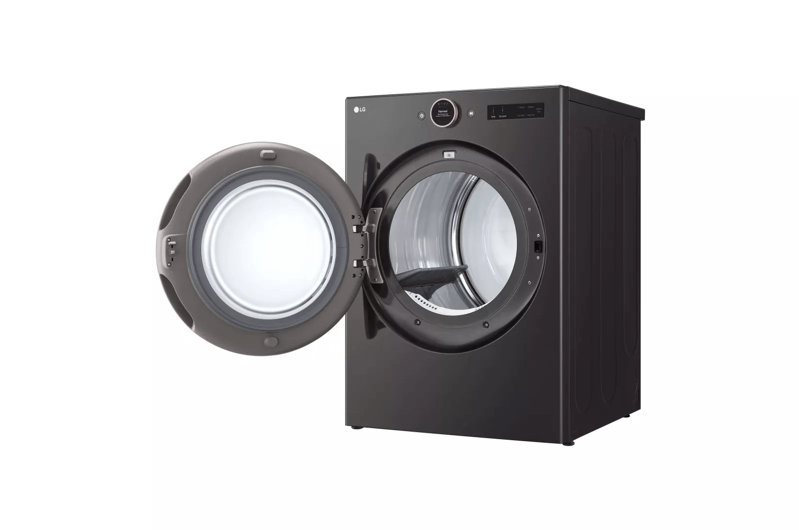 LG DLEX6500B
