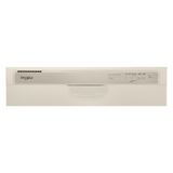 Whirlpool WDF341PAPT