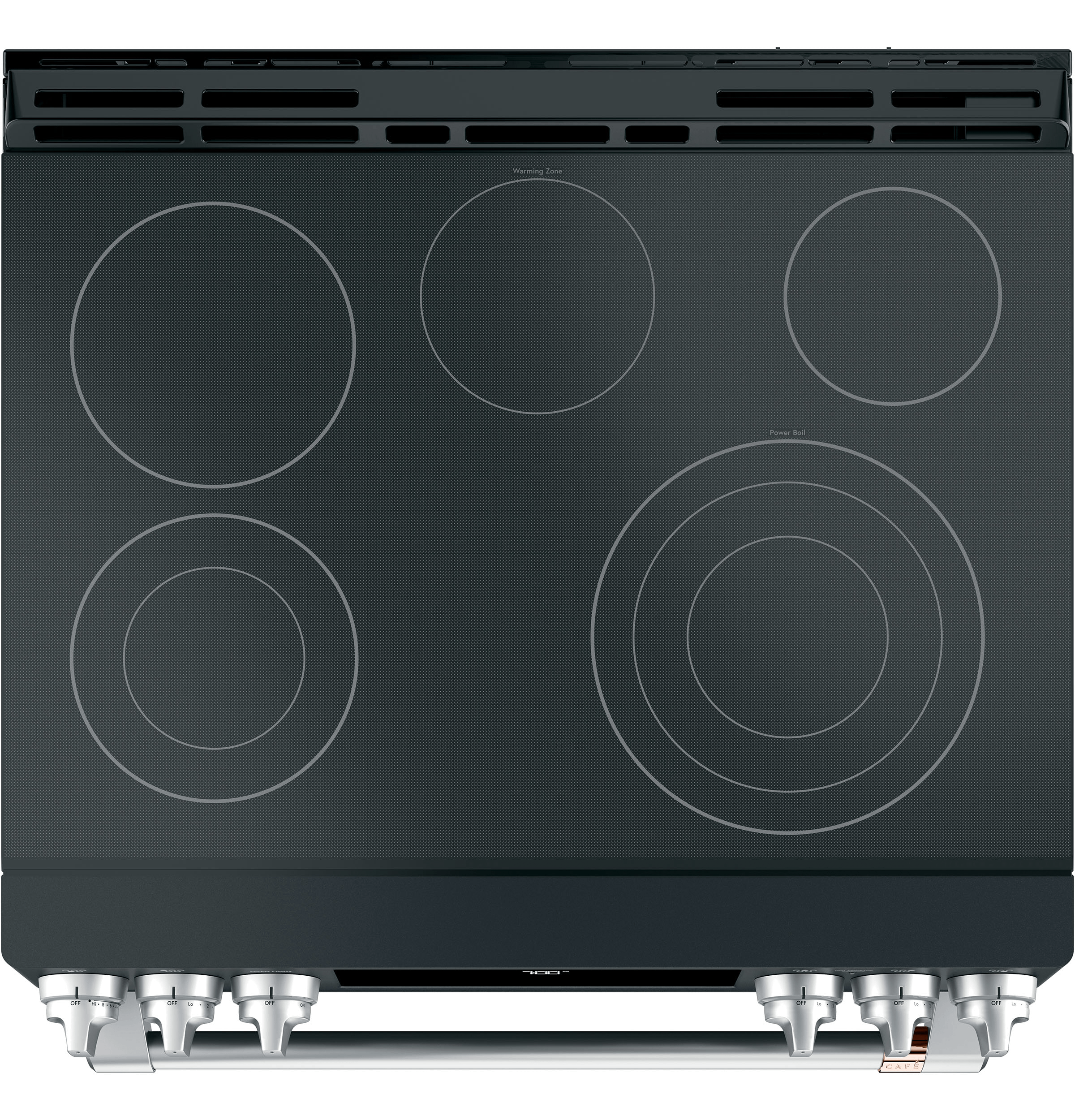 Cafe CES700P3MD1