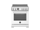 Bertazzoni PRO304IFEPBIT