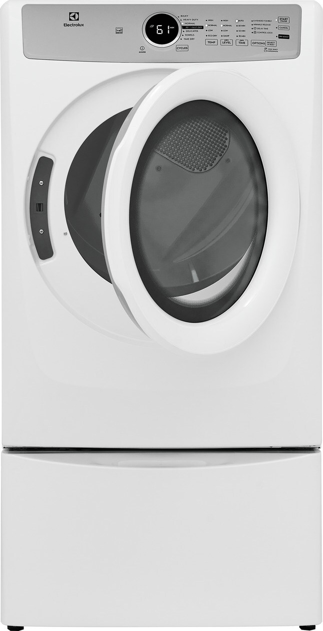 Electrolux ELFE7337AW